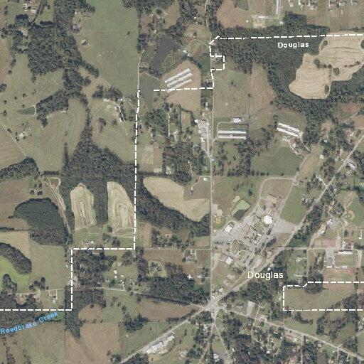 Person faints after chest pain at Alabama Hwy 75