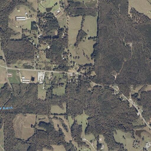 Female reported with possible stroke near highway 278 in Addison