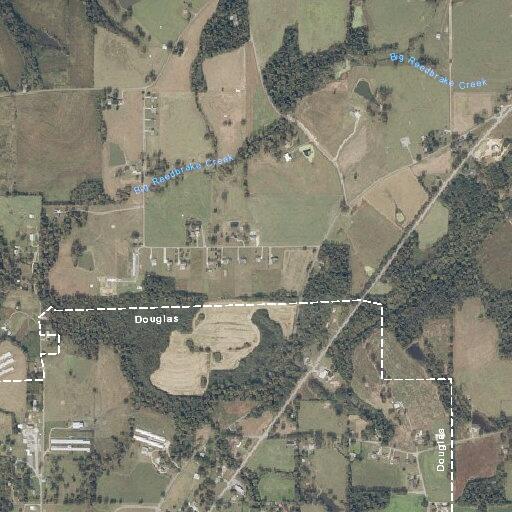 Man fell and has altered mental status near Whitten Road