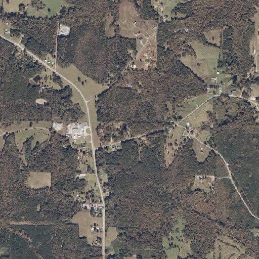 Two-vehicle crash with injuries on Highway 195