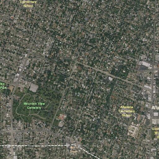 Man assaulted passerby with crutch on Colman Street
