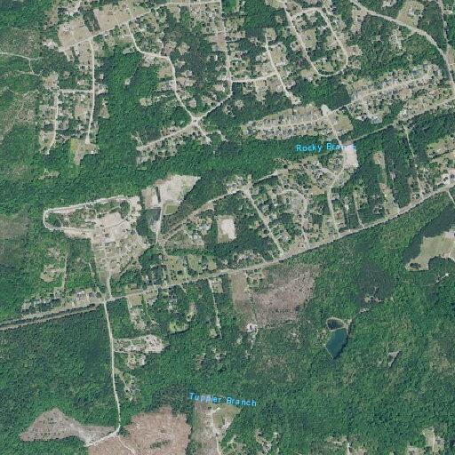 Burn barrel fire reported in front yard