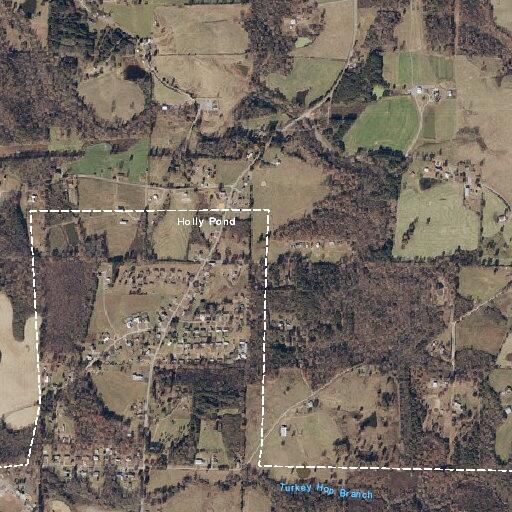 Suspicious vehicle circling neighborhood