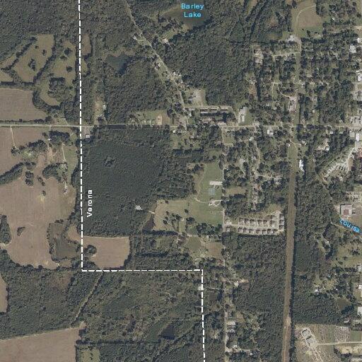 Two teens sprayed with mace at Tall Oaks Avenue home