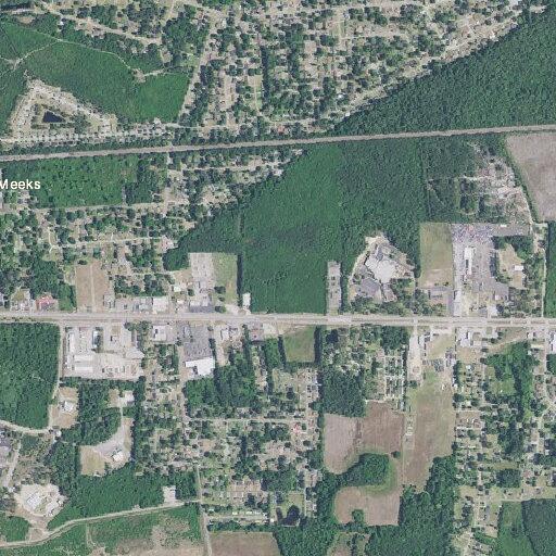 Person with unknown medical problem at East Huntington Drive
