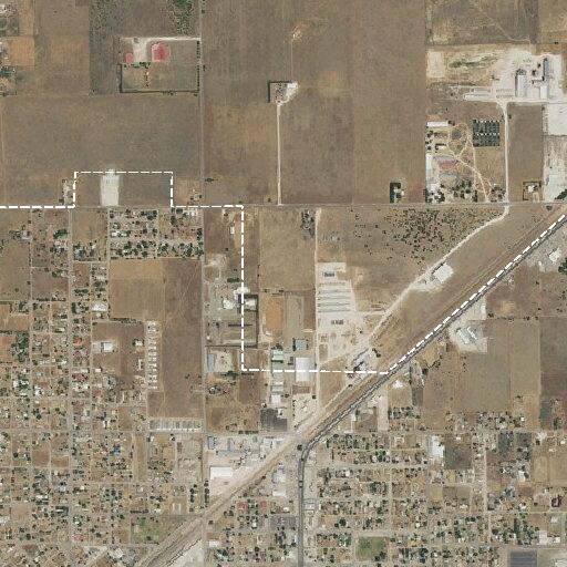 19-year-old male has seizure near Portales