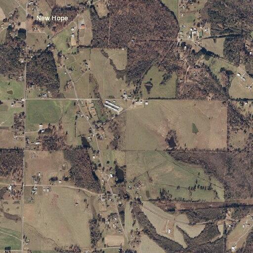 Man falls from chair and hits head in Holly Pond