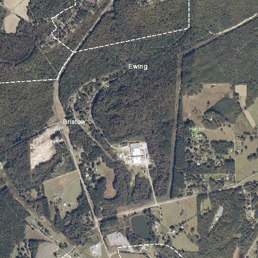 Elderly woman with fever and uncontrollable shaking in Leesburg