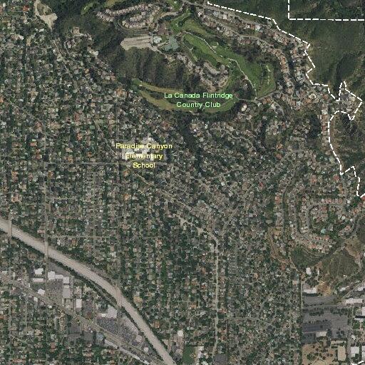 Stroke patient reported at urgent care on Foothill Blvd