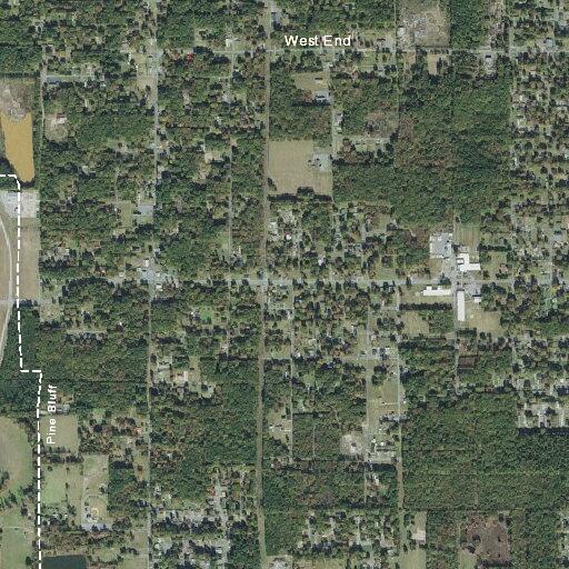 Suspicious person reported at Starlite Drive home