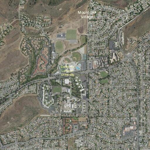 Officers search for suspicious BMW on Highway 23