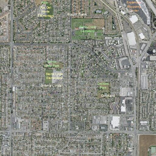 Man found lying on grass at park near soccer fields