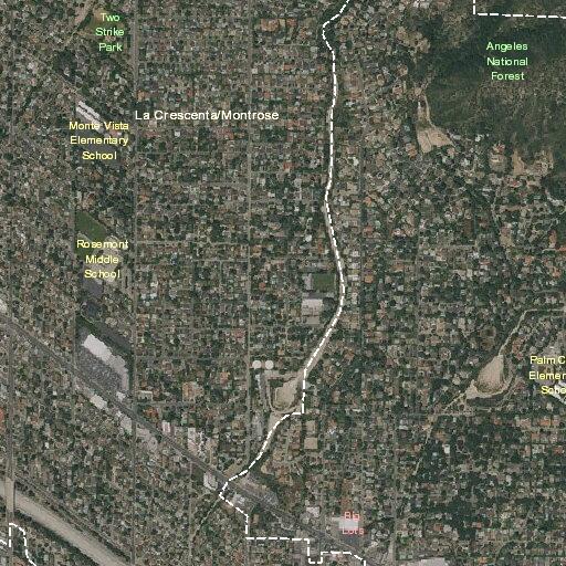 21-year-old male experiencing psychotic episode on Richey Dr