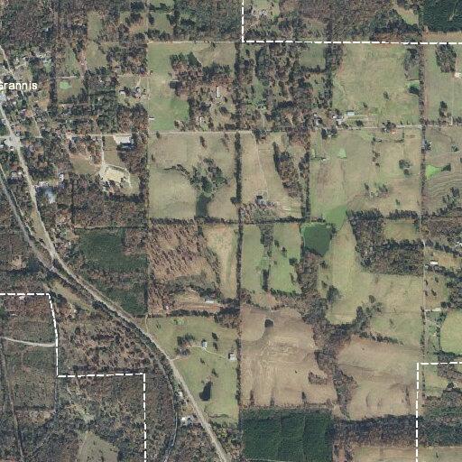 Minor crash on Highway 71 south near local area