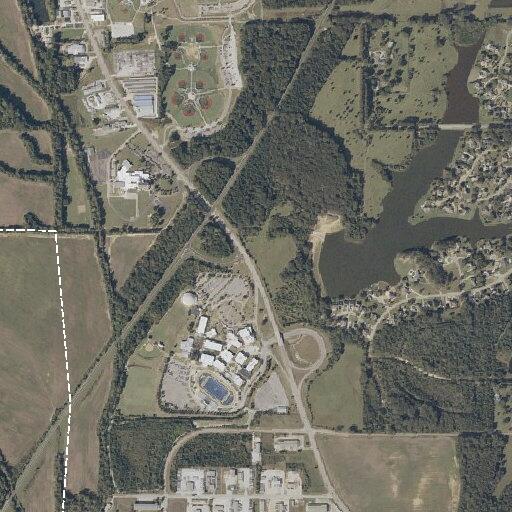 Suicidal female call; units asked to stage at Tupelo High School