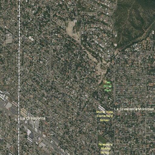 Medical injury reported near Paraiso Way