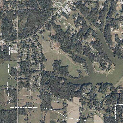 60-year-old man having seizure at West Valley Drive