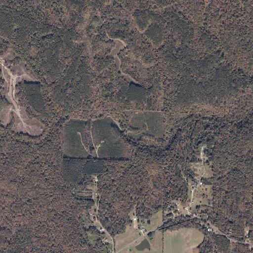 71-year-old man possible stroke at Jim Brown Road