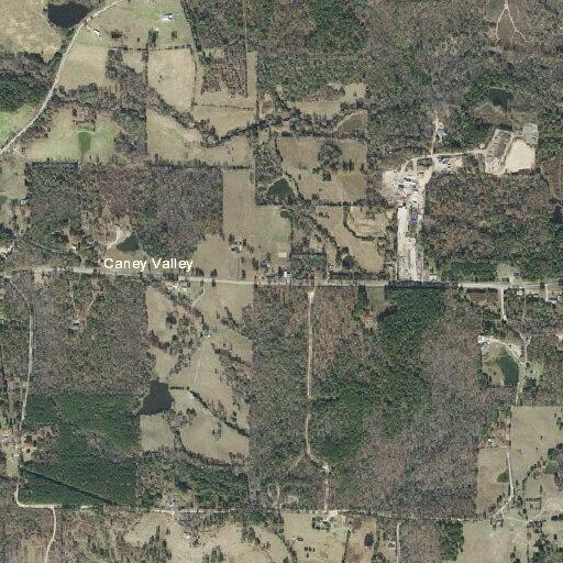 Person fell near Herring Loop in Amity