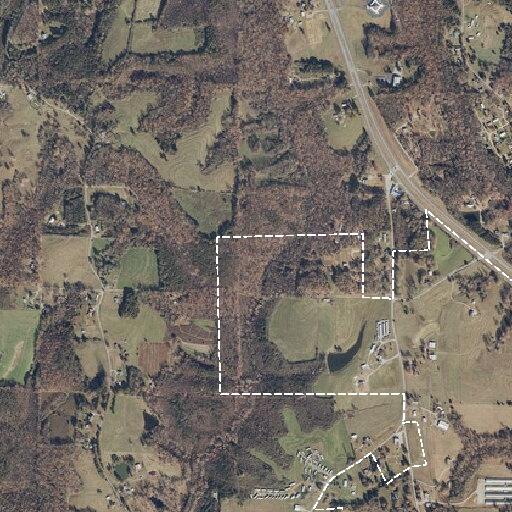 Person with diabetic emergency at County Road 1114 address