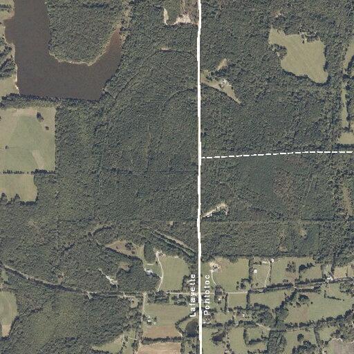Medical call for 70-year-old woman at Toccopola Loop