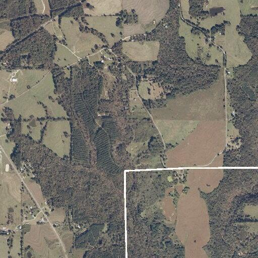 Single vehicle rollover on Alabama Highway 176