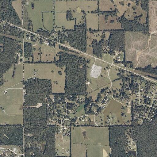 Person experiencing chest pain at residence