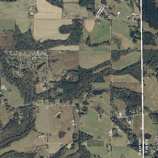 Report of house fire is controlled burn