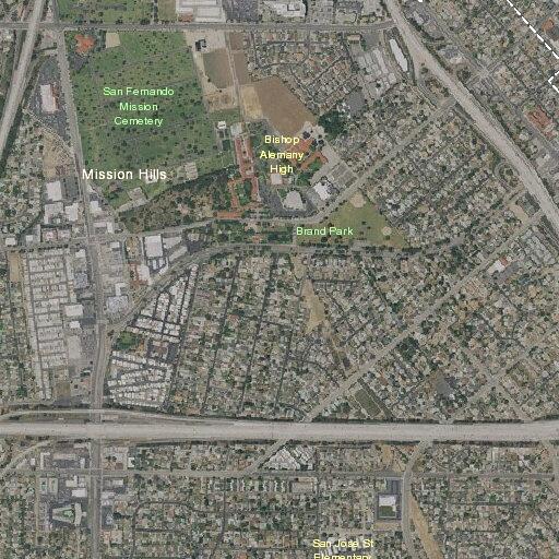 Man with self-inflicted arm laceration treated near Memory Park Ave