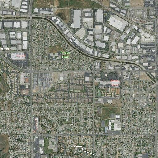Cardiac arrest reported near Cayuga Drive, Simi Valley