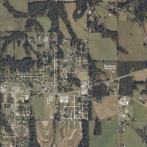 Stolen silver pickup reported near County Road 24