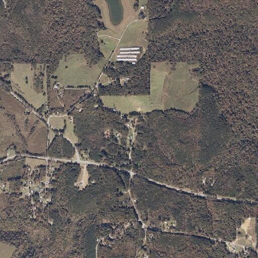 83-year-old male with altered mental status in Haleyville