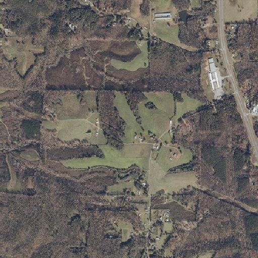 Report of phone theft at Vinemont residence