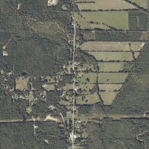 Surgical foot wound reopening near River Road in Mantachie