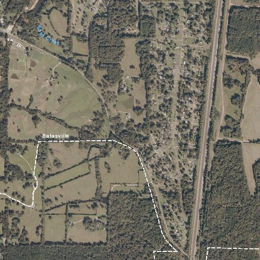 77-year-old man with high fever at Dogwood Lane