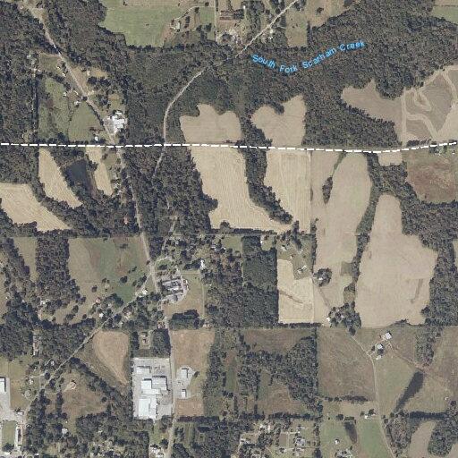 Welfare check on child found walking along roadway