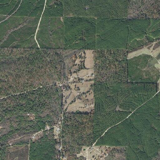 Woman run over by four wheeler on Garrett Road