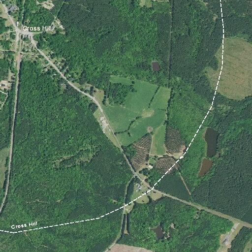 Three-vehicle crash with two injured on Highway 39