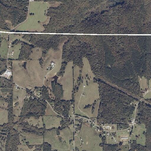 Person with diabetic emergency near Co Rd 1101 in Battleground
