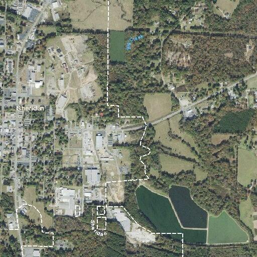 Unit status update: picking up female juvenile at Sheridan Detention Center
