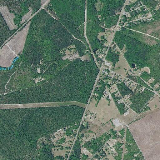 65-year-old male needs lift assist near Cassatt