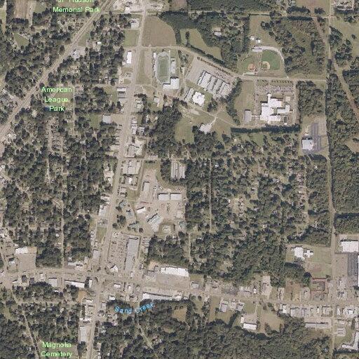Female possibly in mental crisis driving brown SUV