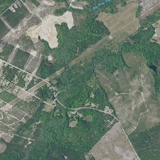 60-year-old woman altered mental status at Lawhorn Rd