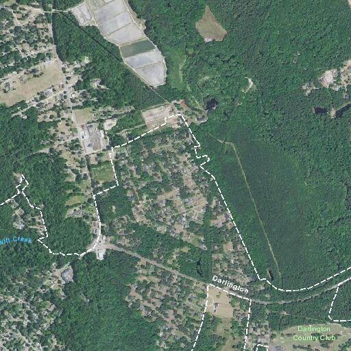 Son seeks location of mother taken to hospital