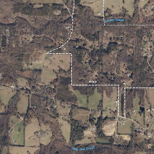 Male experiencing extreme respiratory distress near Midfield Rd