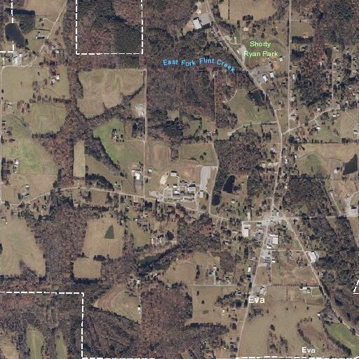 79-year-old woman not alert, possible stroke at home