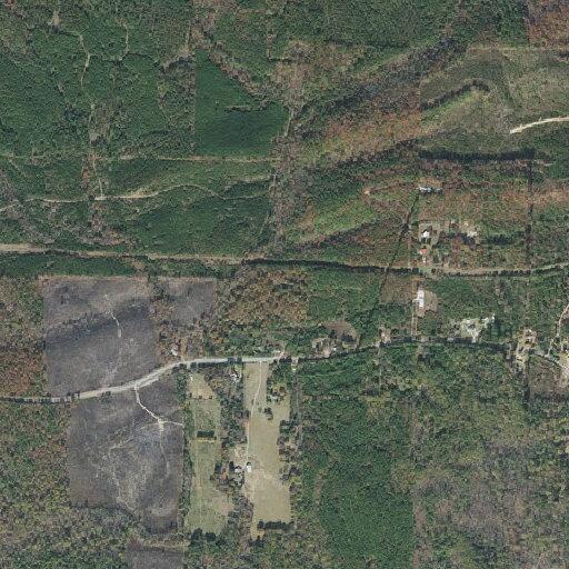 Unattended death reported on Highway 84 in Amity