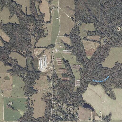 Four-wheeler rollover injures man in Dawson