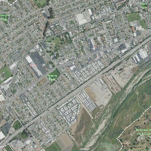 Person experiencing chest pain at residence in Santa Paula