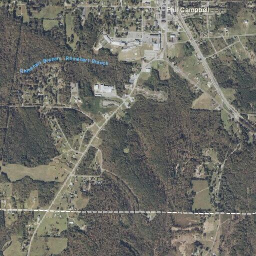 67-year-old woman fell near College Rd and Hwy 237